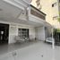 4 Bedroom House for sale in Atlantico, Barranquilla, Atlantico