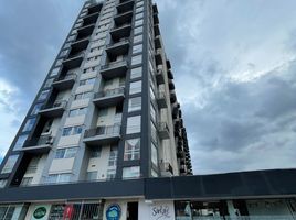 3 Habitación Departamento en alquiler en Bogotá, Cundinamarca, Bogotá