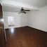 5 Habitación Casa en venta en Monterrey, Nuevo León, Monterrey