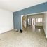 5 Habitación Casa en venta en Monterrey, Nuevo León, Monterrey
