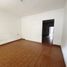 5 Habitación Casa en venta en Monterrey, Nuevo León, Monterrey