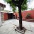5 Habitación Casa en venta en Monterrey, Nuevo León, Monterrey