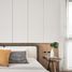 3 Bilik Tidur Apartmen for sale in Kuala Lumpur, Kuala Lumpur, Kuala Lumpur, Kuala Lumpur