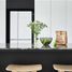 3 Bilik Tidur Apartmen for sale in Kuala Lumpur, Kuala Lumpur, Kuala Lumpur, Kuala Lumpur
