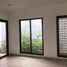 2 Bedroom House for sale in Bandung, West Jawa, Cileunyi, Bandung