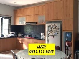 3 Bedroom House for sale in Pondok Aren, Tangerang, Pondok Aren