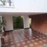 5 Bedroom House for sale in Manizales, Caldas, Manizales