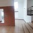 5 Bedroom House for sale in Manizales, Caldas, Manizales