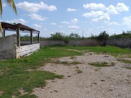  Terreno (Parcela) en alquiler en Merida, Yucatán, Merida
