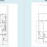 3 Habitación Villa en venta en Tixpehual, Yucatán, Tixpehual