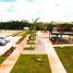 3 Habitación Villa en venta en Tixpehual, Yucatán, Tixpehual