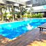 3 Habitación Villa en venta en Tixpehual, Yucatán, Tixpehual