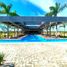 3 Habitación Villa en venta en Tixpehual, Yucatán, Tixpehual