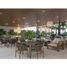 3 Bedroom Condo for sale in Merida, Yucatan, Merida