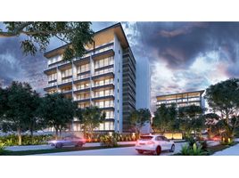 3 Bedroom Condo for sale in Merida, Yucatan, Merida