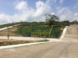  Grundstück zu verkaufen in Tuxpan, Veracruz, Tuxpan