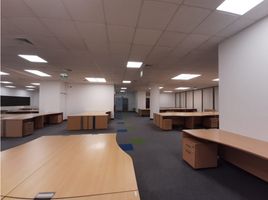 470 m² Office for rent in Panamá, Pueblo Nuevo, Ciudad de Panamá, Panamá, Panamá