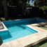 2 Schlafzimmer Villa zu verkaufen in Mar Chiquita, Buenos Aires, Mar Chiquita