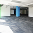 510 m² Office for rent in Naucalpan De Juarez, Mexico, Naucalpan De Juarez