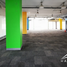 510 m² Office for rent in Naucalpan De Juarez, Mexico, Naucalpan De Juarez