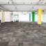 510 m² Office for rent in Naucalpan De Juarez, Mexico, Naucalpan De Juarez