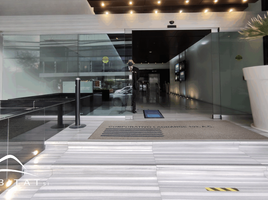 510 m² Office for rent in Naucalpan De Juarez, Mexico, Naucalpan De Juarez