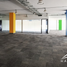 510 m² Office for rent in Naucalpan De Juarez, Mexico, Naucalpan De Juarez