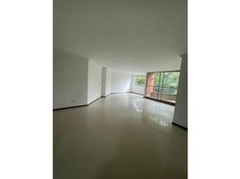 4 Bedroom Apartment for sale in Envigado, Antioquia, Envigado