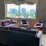 3 Schlafzimmer Wohnung zu verkaufen in Alvaro Obregon, Mexico City, Alvaro Obregon