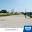  Land for sale in Jalpa De Mendez, Tabasco, Jalpa De Mendez