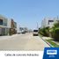  Land for sale in Jalpa De Mendez, Tabasco, Jalpa De Mendez