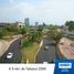 Land for sale in Jalpa De Mendez, Tabasco, Jalpa De Mendez
