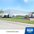  Land for sale in Jalpa De Mendez, Tabasco, Jalpa De Mendez