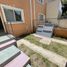 2 Bedroom House for sale in Tigre, Buenos Aires, Tigre