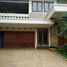 8 Bedroom House for sale in Cilandak Town Square, Cilandak, Pesanggrahan