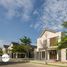 3 Bedroom House for sale in Pesanggrahan, Jakarta, Pesanggrahan