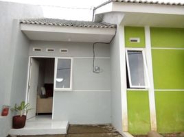 2 Bedroom Villa for sale in Gunung Kidul, Yogyakarta, Tepus, Gunung Kidul