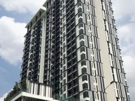 3 Bilik Tidur Kondo for sale in Bandar Kuala Lumpur, Kuala Lumpur, Bandar Kuala Lumpur