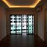 3 Bilik Tidur Kondo for sale in Bandar Kuala Lumpur, Kuala Lumpur, Bandar Kuala Lumpur