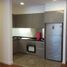 3 Bilik Tidur Kondo for sale in Bandar Kuala Lumpur, Kuala Lumpur, Bandar Kuala Lumpur