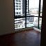3 Bilik Tidur Kondo for sale in Bandar Kuala Lumpur, Kuala Lumpur, Bandar Kuala Lumpur