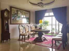 3 Bedroom Apartment for sale in Ward 15, District 11, Ward 15