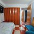 3 Schlafzimmer Wohnung zu verkaufen in Bogota, Cundinamarca, Bogota