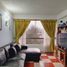 3 Schlafzimmer Wohnung zu verkaufen in Bogota, Cundinamarca, Bogota