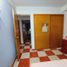 3 Schlafzimmer Wohnung zu verkaufen in Bogota, Cundinamarca, Bogota
