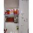 3 Schlafzimmer Wohnung zu verkaufen in Bogota, Cundinamarca, Bogota