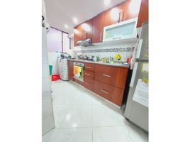 3 Schlafzimmer Wohnung zu verkaufen in Bogota, Cundinamarca, Bogota