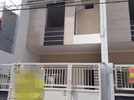 3 Habitación Casa en venta en Tambaksari, East Jawa, Tambaksari