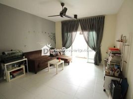 3 chambre Appartement for sale in Bandar Johor Bahru, Johor Bahru, Bandar Johor Bahru