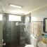 3 chambre Appartement for sale in Bandar Johor Bahru, Johor Bahru, Bandar Johor Bahru